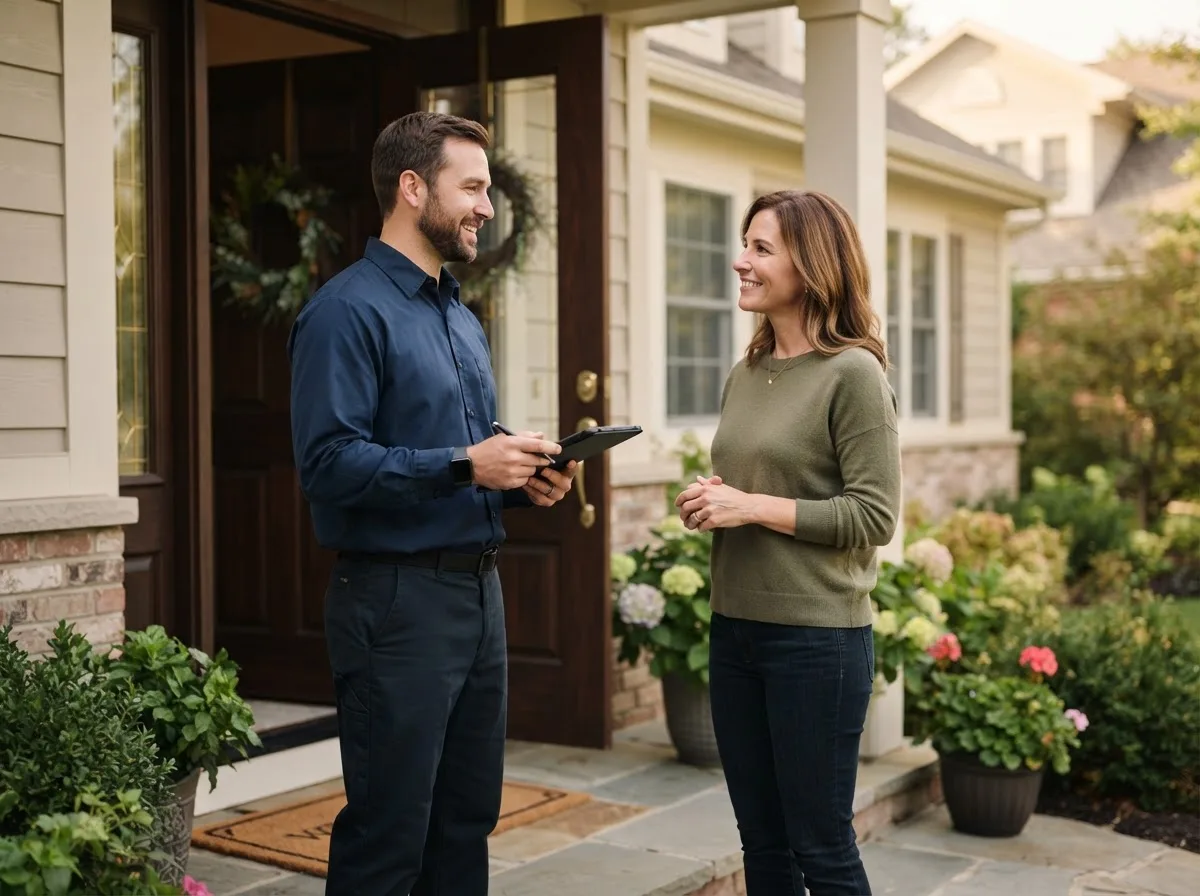 Water damage restoration FAQs for Highwood, MT